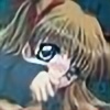 daisuketamenichou's avatar