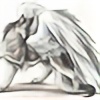 daisukethewolf's avatar