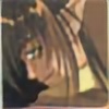 daisukexdark's avatar