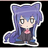 Daisuki-chan13's avatar
