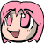 Daisuki-Mochi's avatar