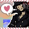 Daisukito's avatar