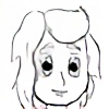 Daisuski's avatar