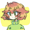 DaisuTea's avatar