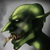 DaisVB's avatar
