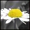 Daisy-017's avatar