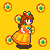 Daisy-4-eva's avatar