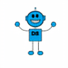 Daisy-Bot's avatar