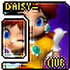 Daisy-Club's avatar