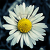 daisy-defiant's avatar
