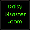 Daisy-Disaster's avatar