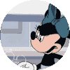 Daisy-Duck38's avatar