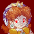 Daisy-Earth's avatar