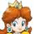 Daisy-fan-tribe's avatar