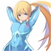 Daisy-Fan's avatar
