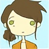 daisy-haze's avatar