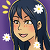 Daisy-Inari's avatar