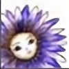 Daisy-love-Fang's avatar