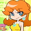Daisy-lover's avatar