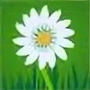 Daisy-Mae-Designs's avatar