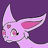 Daisy-mew's avatar