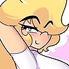 Daisy-Pink71's avatar