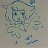 Daisy-rawer's avatar