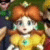 daisy-rules's avatar