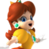 Daisy-SMB's avatar