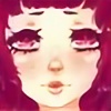 Daisy-soup's avatar