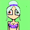 Daisy-UnicorrnToilet's avatar
