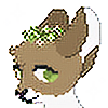 daisy-wreath's avatar