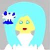 Daisy-Zunari's avatar
