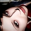 Daisy001's avatar