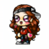 daisy0915's avatar