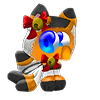 daisy0daisy's avatar