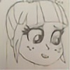 Daisy1001's avatar