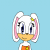 Daisy1020's avatar