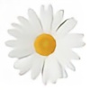 daisy300's avatar
