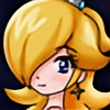 Daisy4eva's avatar
