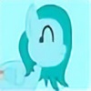 Daisy643's avatar