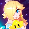 Daisy73344's avatar