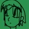 Daisy8000-alt's avatar