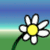 Daisy919's avatar
