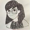 Daisy9340's avatar