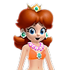 Daisy9Forever's avatar