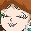 DaisyAkimbo's avatar