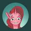DaisyAzuras's avatar