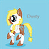 DaisyBelle208's avatar