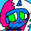 DaisyBlue18's avatar